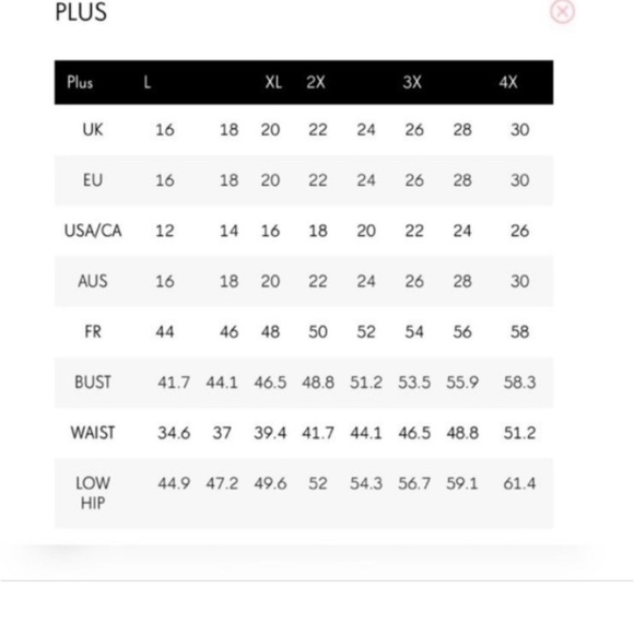 BUNDLE OFF SHOULDER TOP & HIGH WAISTED KHAKI PANTS SET - Picture 11 of 12